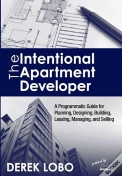 Capa do artigo The Intentional Apartment Developer