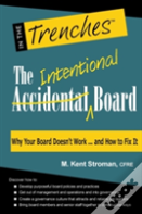 The Intentional Board