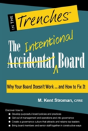 The Intentional Board - Preview
