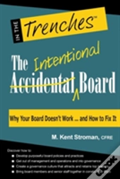The Intentional Board