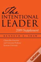 The Intentional Leader