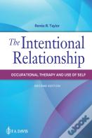 The Intentional Relationship