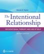 The Intentional Relationship - Preview