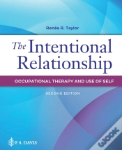 Capa do artigo The Intentional Relationship