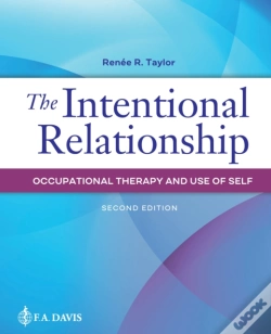 Capa do artigo The Intentional Relationship