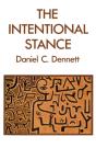 The Intentional Stance - Preview