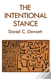 The Intentional Stance
