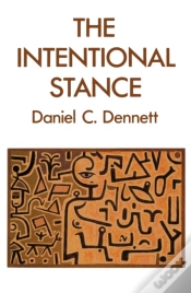 Capa do artigo The Intentional Stance