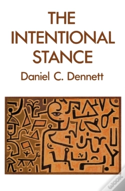 Capa do artigo The Intentional Stance