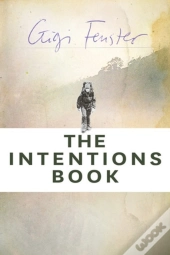 The Intentions Book