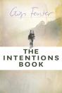 The Intentions Book - Preview