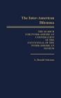 The Inter-American Dilemma - Preview