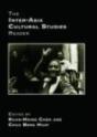 The Inter-Asia Cultural Studies Reader - Preview