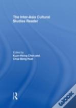 The Inter-Asia Cultural Studies Reader