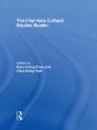 The Inter-Asia Cultural Studies Reader - Preview