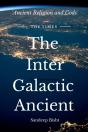 The Inter Galactic Ancient - Preview