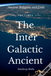 Capa do artigo The Inter Galactic Ancient