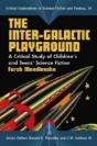 The Inter-Galactic Playground - Preview