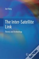 The Inter-Satellite Link