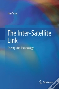 Capa do artigo The Inter-Satellite Link