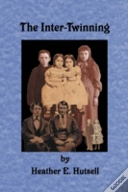 Capa do artigo The Inter-Twinning