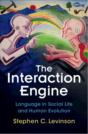 The Interaction Engine - Preview