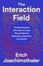 The Interaction Field - Preview