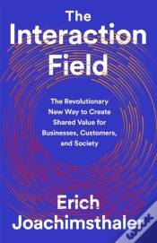Capa do artigo The Interaction Field
