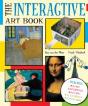 The Interactive Art Book - Preview