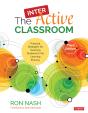 The Interactive Classroom - Preview