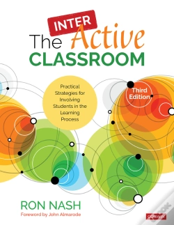 Capa do artigo The Interactive Classroom