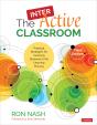 The Interactive Classroom - Preview