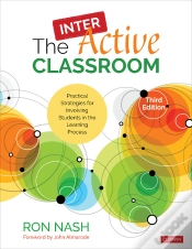 Capa do artigo The Interactive Classroom