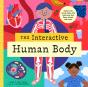 The Interactive Human Body - Preview