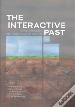 The Interactive Past