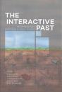 The Interactive Past - Preview