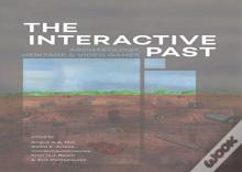 The Interactive Past