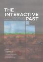 The Interactive Past - Preview