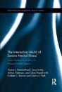 The Interactive World Of Severe Mental Illness - Preview