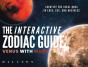 The Interactive Zodiac Guide - Preview