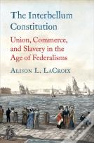 The Interbellum Constitution