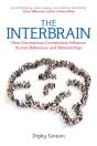 The Interbrain - Preview