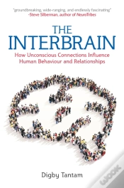 Capa do artigo The Interbrain