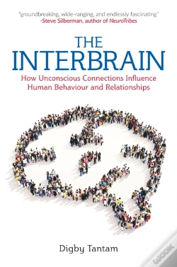 Capa do artigo The Interbrain
