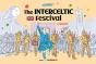 The Interceltic Festival Lorient - Preview