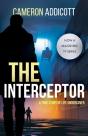 The Interceptor - Preview