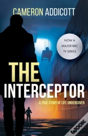 Capa do artigo The Interceptor
