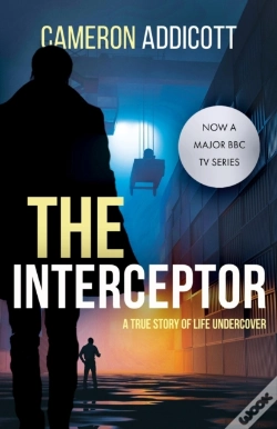 Capa do artigo The Interceptor