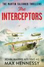 The Interceptors - Preview