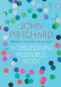 The Intercessions Resource Book - Preview